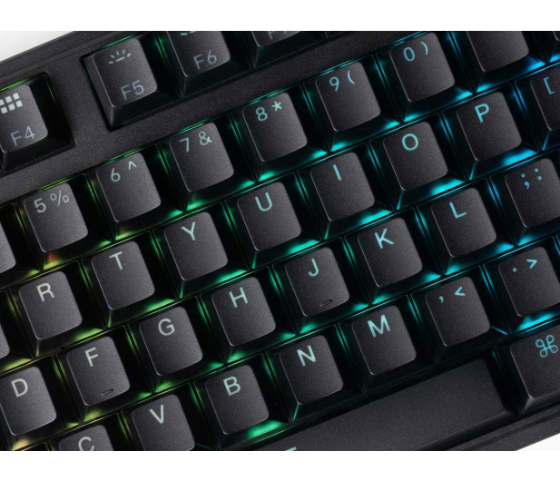 Keychron C3PX-H3 - 1507868 - zdjęcie 6